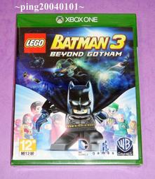 ☆小瓶子玩具坊☆XBOX ONE全新未拆封原裝片--獵魂 Prey 中文版 歷史價格詳細信息