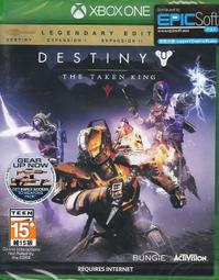 [裘比屋]全新現貨 XBOX ONE 戰地風雲 強硬路線 276 歷史價格詳細信息