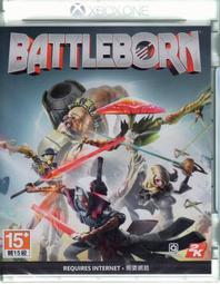 XBOXONE遊戲 WWE 2K16 美國勁爆職業摔角 英文亞版 【板橋魔力】 歷史價格詳細信息