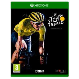 (預購2016/3/24數量限定特典付)XBOX ONE 黑暗靈魂 3 DARK SOULS III 純日版 歷史價格詳細信息