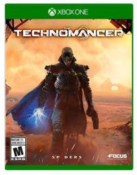 (預購2016/9/20含特典)XBOX ONE 美國職業籃球 NBA 2K17 亞版中文版 歷史價格詳細信息