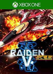 雷電V Director's Cut FT-00004A Azuma【預購10/14結單】【GAME休閒館】 歷史價格詳細信息