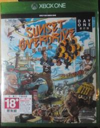 Xbox One《量子裂痕》中文版【GAME休閒館】二手 / 中古 歷史價格詳細信息