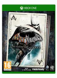 (預購2016/3/24數量限定特典付)XBOX ONE 黑暗靈魂 3 DARK SOULS III 純日版 歷史價格詳細信息