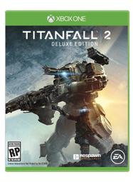 中文 XBOX ONE 泰坦降臨2 終極版（認證版）下載版 無光碟非序號 【WC電玩】 歷史價格詳細信息