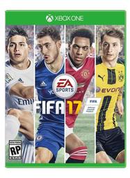 (預購2016/3/24數量限定特典付)XBOX ONE 黑暗靈魂 3 DARK SOULS III 純日版 歷史價格詳細信息