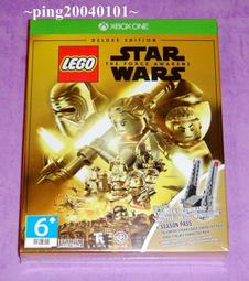 *原力玩具館* 全新現貨 孩之寶 星際大戰盧卡斯50週年黑標收藏頭盔- WEDGE ANTILES 歷史價格詳細信息