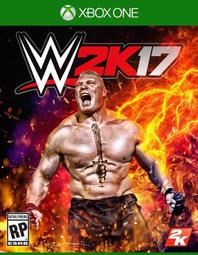 XBOX ONE  WWE 2K20 英文版(Series X可玩) 歷史價格詳細信息