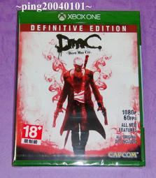 ☆小瓶子玩具坊☆XBOX ONE全新未拆封原裝片--獵魂 Prey 中文版 歷史價格詳細信息