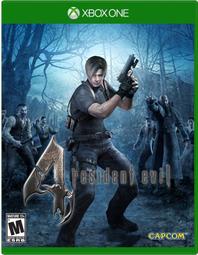 XBOX ONE 惡靈古堡 起源精選輯 中英日文美版 Resident Evil Origins【一起玩】(全新現貨) 歷史價格詳細信息