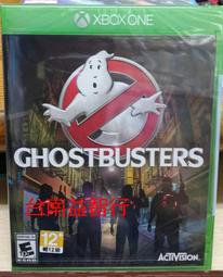 『台南益智行』 XBOX-One NBA 2K17 Kobe Bryant傳奇珍藏版 現貨特價 歷史價格詳細信息