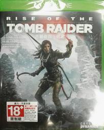 X1 暗影戰士  全新 歷史價格詳細信息