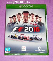 ☆小瓶子玩具坊☆XBOX ONE 絕地求生 PUBG 中文版 (內為序號下載卡/無實體光碟) 歷史價格詳細信息