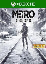 中文 XBOX ONE 泰坦降臨2 終極版（認證版）下載版 無光碟非序號 【WC電玩】 歷史價格詳細信息