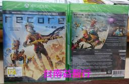 『台南益智行』 XBOX-One NBA 2K17 Kobe Bryant傳奇珍藏版 現貨特價 歷史價格詳細信息