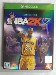 XONE 暗黑破壞神3：奪魂之鐮 / 終極邪惡版＊亞英版＊Diablo III: Ultimate 【電玩國度】 歷史價格詳細信息