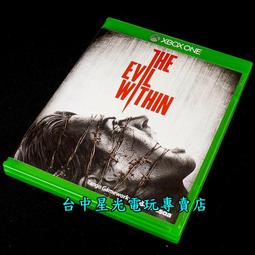 【XBOX ONE】☆ 狙擊之神4 ☆【中文版 中古二手商品】台中星光電玩 歷史價格詳細信息