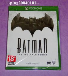 【Xbox One原版片】☆ 俠盜獵車手5 GTA5 ☆中文版全新品【特價優惠】台中星光電玩 歷史價格詳細信息