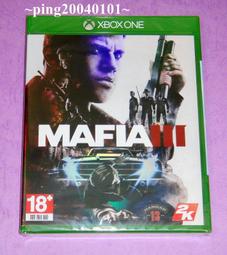 四海兄弟3 PC 一般 亞中版 歷史價格詳細信息