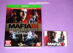 四海兄弟3 PC 一般 亞中版 歷史價格詳細信息