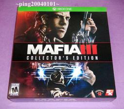 四海兄弟3 PC 一般 亞中版 歷史價格詳細信息