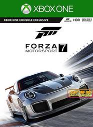 【WC電玩】XBOX ONE 中文 惡靈古堡 0 1 2 3 4 5 6 7 8 啟示 RE 下載版 無光碟非序號 歷史價格詳細信息