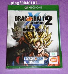 ☆小瓶子玩具坊☆XBOX ONE全新未拆封原裝片--賽車計畫2《Project Cars 2》中文版 歷史價格詳細信息