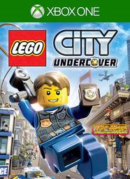 Xbox One 樂高星際大戰：原力覺醒 內附數款人物密碼【OK電玩維修站】 歷史價格詳細信息