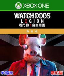 【WC電玩】XBOX ONE 中文 惡靈古堡 0 1 2 3 4 5 6 7 8 啟示 RE 下載版 無光碟非序號 歷史價格詳細信息