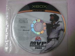 ※隨緣電玩※XBOX．Voodoo Vince《巫毒大冒險》遊戲片㊣正版㊣值得收藏/光碟正常/裸片包裝．一片 500 元 歷史價格詳細信息