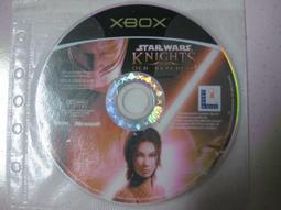 ※隨緣電玩※XBOX．Voodoo Vince《巫毒大冒險》遊戲片㊣正版㊣值得收藏/光碟正常/裸片包裝．一片 500 元 歷史價格詳細信息