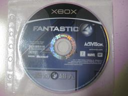 ※隨緣電玩※XBOX．Voodoo Vince《巫毒大冒險》遊戲片㊣正版㊣值得收藏/光碟正常/裸片包裝．一片 500 元 歷史價格詳細信息