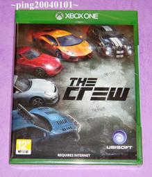 ☆小瓶子玩具坊☆XBOX ONE全新未拆封原裝片--戰爭機器4 中文旗艦版 + 特典--下載卡&amp;雙層保溫瓶 歷史價格詳細信息