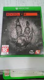 【中英合資品牌】207機械密封 攪拌器機械密封 釜用機械密封 歷史價格詳細信息