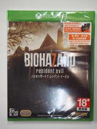 XBOX ONE《生化奇兵合集 BioShock: The Collection》中英文美版 歷史價格詳細信息