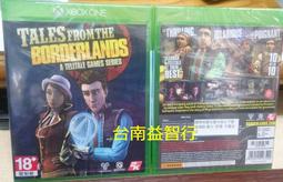 『台南益智行』 XBOX-One NBA 2K17 Kobe Bryant傳奇珍藏版 現貨特價 歷史價格詳細信息