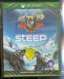 巔峰極限 2 大風暴　【買四送一】台灣正版DVD (滿千免運費)　克莉絲登蘿貝/尼克曼古索 羅傑考曼執導 歷史價格詳細信息