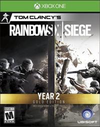 XBOX 虹彩六號：隔離禁區 / 中文 守護天使版 / Rainbow Six Quarantine【電玩國度】預購商品 歷史價格詳細信息