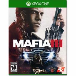 四海兄弟3 PC 一般 亞中版 歷史價格詳細信息