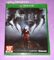 ☆小瓶子玩具坊☆XBOX ONE全新未拆封原裝片--戰爭機器4 中文旗艦版 + 特典--下載卡&amp;雙層保溫瓶 歷史價格詳細信息