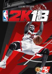 XBOX 美國職籃 NBA2003 全新未拆 歷史價格詳細信息