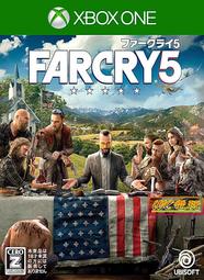 【WC電玩】XBOX ONE 中文 惡靈古堡 0 1 2 3 4 5 6 7 8 啟示 RE 下載版 無光碟非序號 歷史價格詳細信息