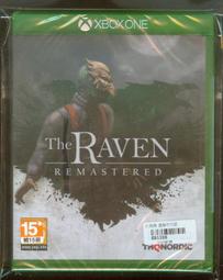 全新XBOX ONE原版片  中文版  太空戰士10 10-2 太空戰士 X/X-2HD Remaster 歷史價格詳細信息