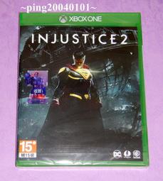 ☆小瓶子玩具坊☆XBOX ONE全新未拆封原裝片--戰爭機器4 中文旗艦版 + 特典--下載卡&amp;雙層保溫瓶 歷史價格詳細信息