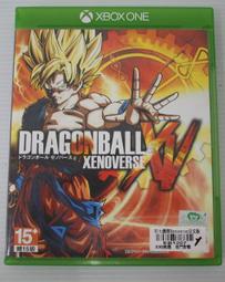 (二手) XBOX ONE 鬥陣特攻 年度版 英文美版 Overwatch  Game of the Year 歷史價格詳細信息