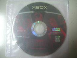 ※隨緣※XBOX LIVE《王牌飛行員之復仇大道》遊戲片㊣正版㊣不錯選擇/值得收藏/光碟正常/裸片包裝．一片裝100元 歷史價格詳細信息