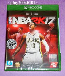 ☆小瓶子玩具坊☆英雄傳說 閃之軌跡2 特典--特製超細纖維掛布 (無遊戲片唷) 歷史價格詳細信息