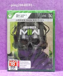 ☆小瓶子玩具坊☆XBOX 360全新未拆封原裝片--當局解密 XCOM 歷史價格詳細信息