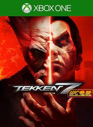 【WC電玩】XBOX ONE 中文 惡靈古堡 0 1 2 3 4 5 6 7 8 啟示 RE 下載版 無光碟非序號 歷史價格詳細信息