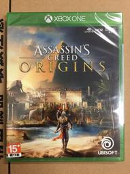 全新現貨附特典DLC PS5 對馬戰鬼導演剪輯版  導演版 Ghost of Tsushima 中文版 歷史價格詳細信息